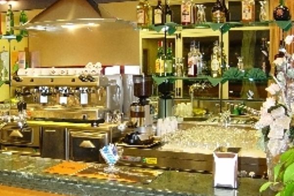 King’s House Hotel (Mascali)